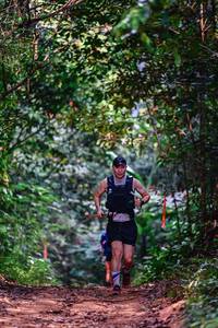 BIB: 
                            <button type="button" onclick="openModal(22477671)" class="btn btn-primary btn-sm float-right btn-popup" data-toggle="modal" data-target=".modal-high-quality">
                        <i class="fas fa-shopping-cart"></i> Add to Cart
                    </button>
                                            <button type="button" onclick="isThisMe(22477671, true)" class="btn btn-success btn-sm float-right btn-popup btn-isme hidden" data-toggle="tooltip" data-placement="bottom" title="นี่คือรูปของคุณใช่ไหม คลิกที่นี่เพื่อเอาเข้าอัลบั้ม">
                        <i class="fas fa-plus"></i> Add to album
                    </button>
                    <button type="button" onclick="isThisMe(22477671, false)" class="btn btn-warning btn-sm float-right btn-popup btn-isnotme hidden">
                        <i class="fas fa-ban"></i> Remove from album
                    </button>